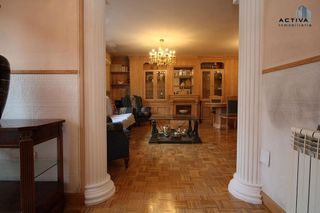 Dúplex en venta en Delicias en Valladolid