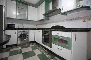 Dúplex en venta en Delicias en Valladolid