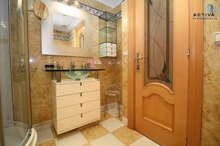 Dúplex en venta en Delicias en Valladolid