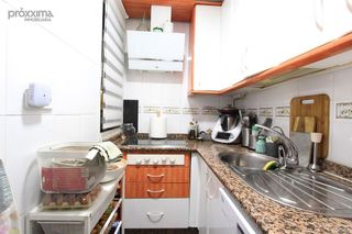 Piso en venta en Torreblanca en Sevilla