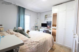 Piso en venta en Torreblanca en Sevilla