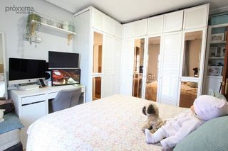 Piso en venta en Torreblanca en Sevilla