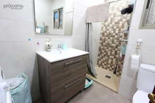 Piso en venta en Torreblanca en Sevilla