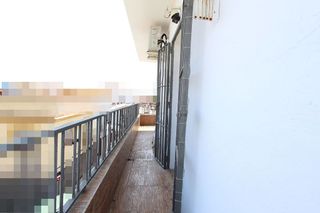 Piso en venta en Torreblanca en Sevilla