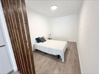 Piso en venta en Gamarra - La Trinidad en Málaga