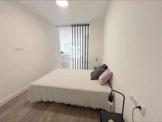 Piso en venta en Gamarra - La Trinidad en Málaga