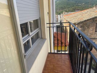 Piso en venta en Figueroles