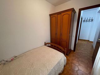 Piso en venta en Figueroles