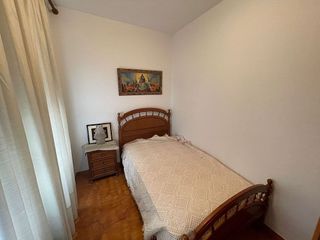 Piso en venta en Figueroles