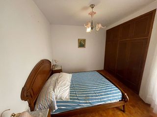 Piso en venta en Figueroles