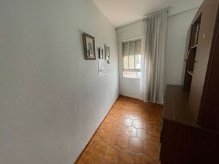 Piso en venta en Figueroles