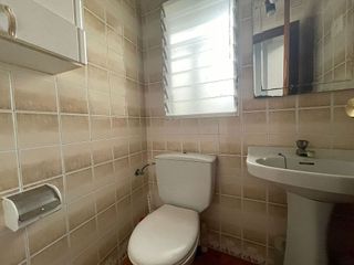 Piso en venta en Figueroles