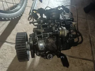 Bomba Inyectora Opel Frontera 2.8 TDI