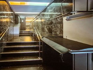 Piso en alquiler en Santa Catalina - Canteras en Palmas de Gran Canaria(Las)