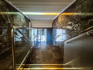 Piso en alquiler en Santa Catalina - Canteras en Palmas de Gran Canaria(Las)