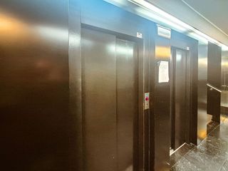 Piso en alquiler en Santa Catalina - Canteras en Palmas de Gran Canaria(Las)