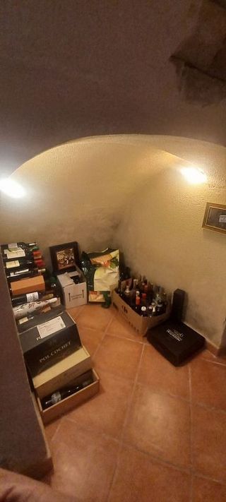 Casa adosada en venta en Centro en Puerto de Santa María (El)