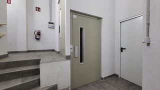 Trastero en venta en Solokoetxe en Bilbao