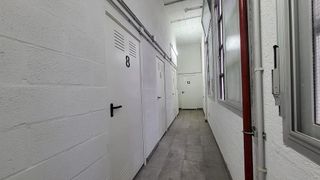 Trastero en venta en Solokoetxe en Bilbao