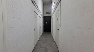 Trastero en venta en Solokoetxe en Bilbao