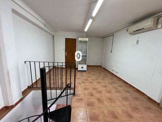 Local comercial en venta en Gran Via de Colom en Inca