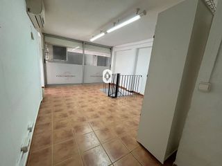 Local comercial en venta en Gran Via de Colom en Inca