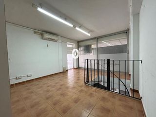 Local comercial en venta en Gran Via de Colom en Inca