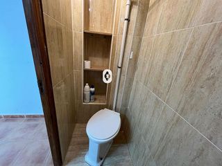 Local comercial en venta en Gran Via de Colom en Inca