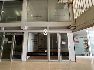 Local comercial en venta en Gran Via de Colom en Inca