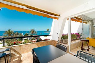 Piso en venta en Arguineguín en Mogán