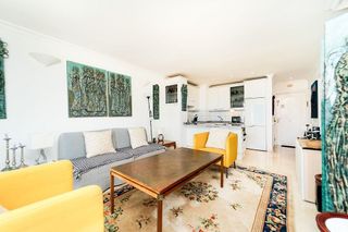 Piso en venta en Arguineguín en Mogán