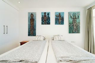 Piso en venta en Arguineguín en Mogán