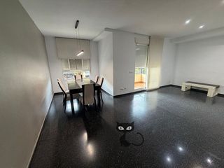 Piso en alquiler en Massanassa