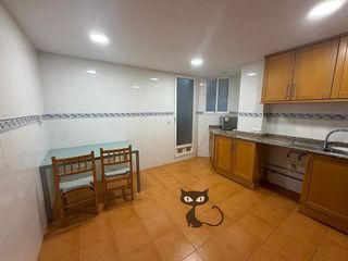 Piso en alquiler en Massanassa