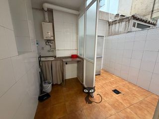 Piso en alquiler en Massanassa