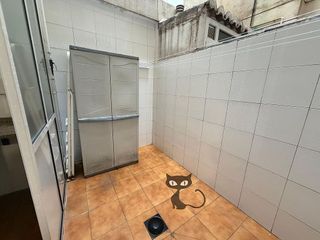 Piso en alquiler en Massanassa