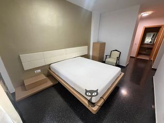 Piso en alquiler en Massanassa