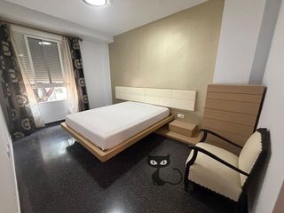 Piso en alquiler en Massanassa