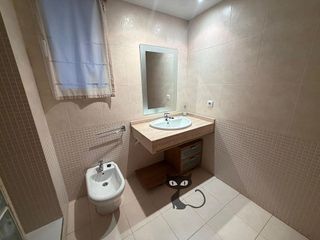 Piso en alquiler en Massanassa