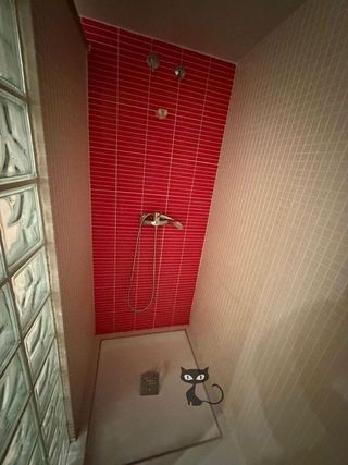 Piso en alquiler en Massanassa