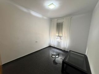 Piso en alquiler en Massanassa