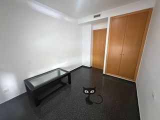 Piso en alquiler en Massanassa