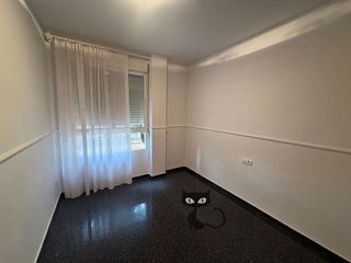 Piso en alquiler en Massanassa