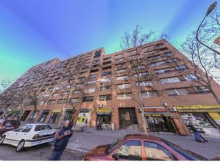 Piso en venta en Palomeras sureste en Madrid