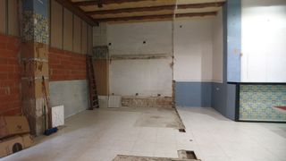 Local comercial en venta en Centro en Gandia