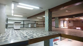 Local comercial en venta en Centro en Gandia