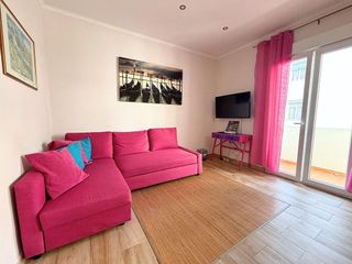 Piso en alquiler en Les Tendetes en Valencia