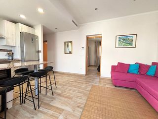 Piso en alquiler en Les Tendetes en Valencia