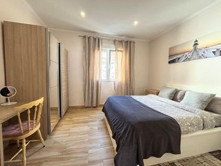 Piso en alquiler en Les Tendetes en Valencia