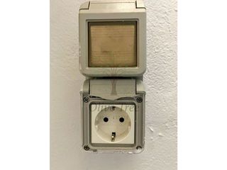 Trastero en alquiler en Santa Eulalia del Río en Santa Eulalia del Río